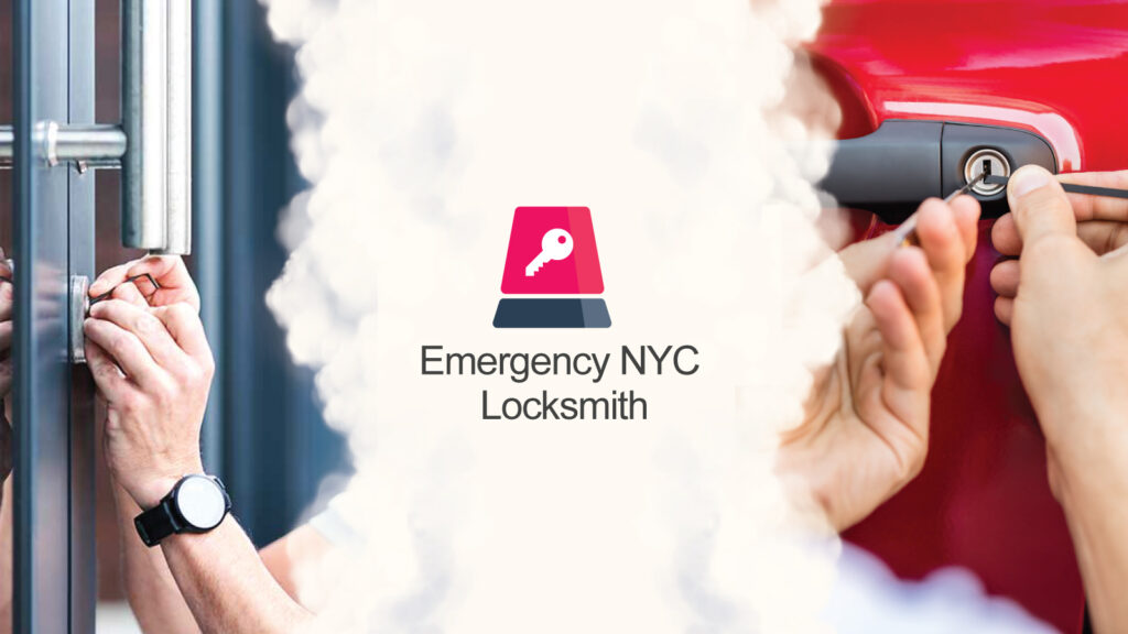 See This Report on Key Solutions Locksmith Llc Car Unlock