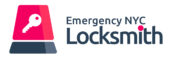 Emergency New York Locksmith