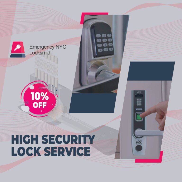 high-security-lock-service-